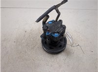 038145255B Насос гидроусилителя руля (ГУР) Seat Alhambra 1996-2010 9424871 #6