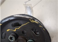 038145255B Насос гидроусилителя руля (ГУР) Seat Alhambra 1996-2010 9424871 #7
