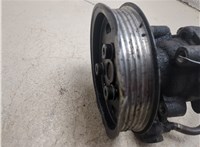 038145255B Насос гидроусилителя руля (ГУР) Seat Alhambra 1996-2010 9424871 #8
