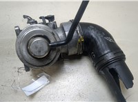  Клапан рециркуляции газов (EGR) Seat Alhambra 2000-2010 9424881 #1