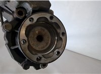  Редуктор Раздаточный КПП (раздатка) Audi A3 (8P) 2008-2013 9424883 #2