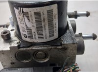 68139501AA Блок АБС, насос (ABS, ESP, ASR) Chrysler Voyager 2007-2010 9424894 #8