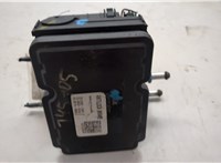 68139501AA Блок АБС, насос (ABS, ESP, ASR) Chrysler Voyager 2007-2010 9424894 #9
