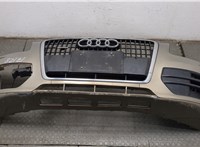  Бампер Audi Q5 2008-2017 9424897 #1