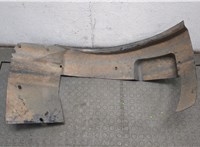  Защита арок (подкрылок) Cadillac SRX 2004-2009 9424911 #3