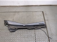  Жабо под дворники (дождевик) Acura TL 2003-2008 9424918 #1