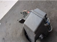 1645400672, 1645400782, 1645400624 Блок предохранителей Mercedes ML W164 2005-2011 9424938 #2