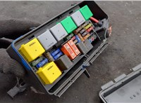1645400672, 1645400782, 1645400624 Блок предохранителей Mercedes ML W164 2005-2011 9424938 #3