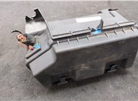 1645400672, 1645400782, 1645400624 Блок предохранителей Mercedes ML W164 2005-2011 9424938 #9