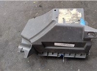 1645400672, 1645400782, 1645400624 Блок предохранителей Mercedes ML W164 2005-2011 9424938 #10