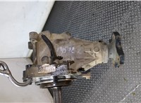  Редуктор Раздаточный КПП (раздатка) Renault Koleos 2008-2016 9424940 #1