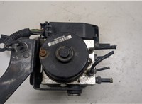 8V512C405AE Блок АБС, насос (ABS, ESP, ASR) Ford Focus 3 2011-2015 9424955 #1