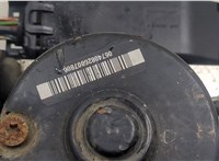 8V512C405AE Блок АБС, насос (ABS, ESP, ASR) Ford Focus 3 2011-2015 9424955 #2