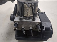 8V512C405AE Блок АБС, насос (ABS, ESP, ASR) Ford Focus 3 2011-2015 9424955 #3