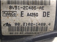 8V512C405AE Блок АБС, насос (ABS, ESP, ASR) Ford Focus 3 2011-2015 9424955 #4