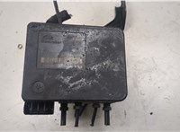 8V512C405AE Блок АБС, насос (ABS, ESP, ASR) Ford Focus 3 2011-2015 9424955 #6