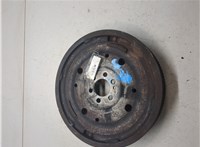 03L105266DP Маховик Skoda Rapid 9424973 #5
