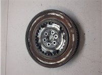 03L105266DP Маховик Skoda Rapid 9424973 #6