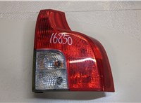  Фонарь (задний) Volvo XC90 2006-2014 9425003 #1