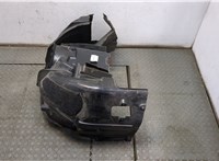  Защита арок (подкрылок) BMW 5 E60 2003-2009 9425011 #5