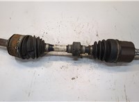  Полуось (приводной вал, шрус) Honda Civic 2006-2012 9425042 #1