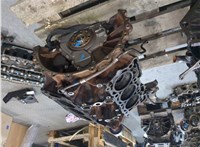 1316180 Блок цилиндров (Шорт блок) Land Rover Range Rover Sport 2005-2013 9425047 #2