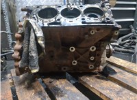 1316180 Блок цилиндров (Шорт блок) Land Rover Range Rover Sport 2005-2013 9425047 #5
