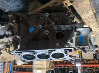 1316180 Блок цилиндров (Шорт блок) Land Rover Range Rover Sport 2005-2013 9425047 #6