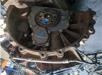 1316180 Блок цилиндров (Шорт блок) Land Rover Range Rover Sport 2005-2013 9425047 #7
