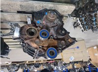 1316180 Блок цилиндров (Шорт блок) Land Rover Range Rover Sport 2005-2013 9425047 #8