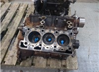 1316180 Блок цилиндров (Шорт блок) Land Rover Range Rover Sport 2005-2013 9425047 #9