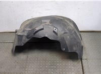  Защита арок (подкрылок) Dodge Durango 1998-2004 9425056 #3