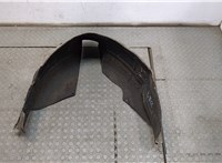  Защита арок (подкрылок) Acura TL 2003-2008 9425067 #1