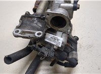  Клапан рециркуляции газов (EGR) Renault Megane 3 2009-2016 9425082 #4