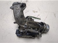  Заслонка дроссельная Renault Megane 3 2009-2016 9425085 #1