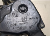  Заслонка дроссельная Renault Megane 3 2009-2016 9425085 #5