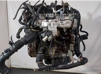 1636259380 Двигатель (ДВС) Peugeot Boxer 2014- 9425128 #11