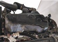 1636259380 Двигатель (ДВС) Peugeot Boxer 2014- 9425128 #12
