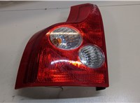  Фонарь (задний) Volvo XC90 2002-2006 9425150 #1