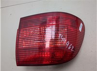 7L5945095A Фонарь (задний) Porsche Cayenne 2002-2007 9425153 #5
