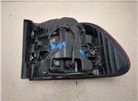 7L5945095A Фонарь (задний) Porsche Cayenne 2002-2007 9425153 #6