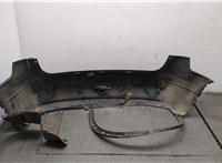  Бампер Nissan Qashqai 2006-2013 9425178 #5