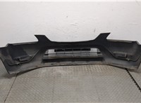  Бампер Honda CR-V 2002-2006 9425188 #4