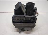  Корпус воздушного фильтра Mitsubishi Outlander 2003-2009 9425212 #1