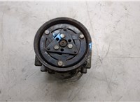 926009865R, 02250002261 Компрессор кондиционера Nissan Qashqai 2006-2013 9425234 #2