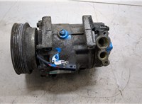 926009865R, 02250002261 Компрессор кондиционера Nissan Qashqai 2006-2013 9425234 #3