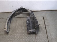  Защита арок (подкрылок) Honda Ridgeline 2005-2012 9425239 #3