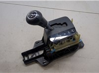 1693701009, 16937407109E38 Кулиса КПП Mercedes B W245 2005-2012 9425241 #7