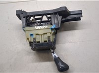 1693701009, 16937407109E38 Кулиса КПП Mercedes B W245 2005-2012 9425241 #8