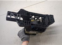1693701009, 16937407109E38 Кулиса КПП Mercedes B W245 2005-2012 9425241 #9